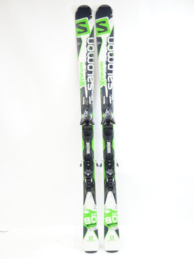 E221 掛軸 ≪茶掛≫ 大徳寺派 芳春院 【秋吉則州】 自筆一行書