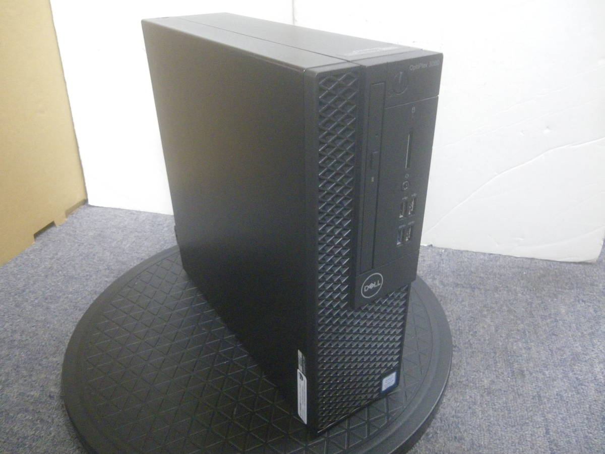 ☆第6世代☆HP☆EliteBook 820G3☆Core i5 2.40GHz/8GB/500GB/無線