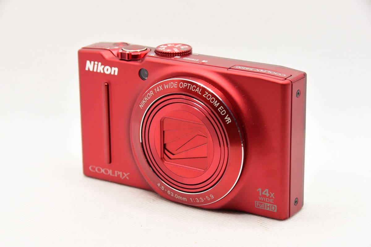 CONTAX TVS II コンパクトフィルムカメラ電池,フィルム3本付き
