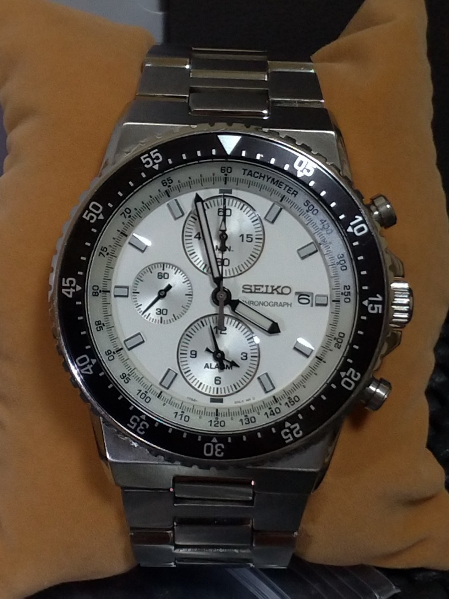 セールスストア SEIKO セイコー PROSPEX プロスペックス SBDP023 