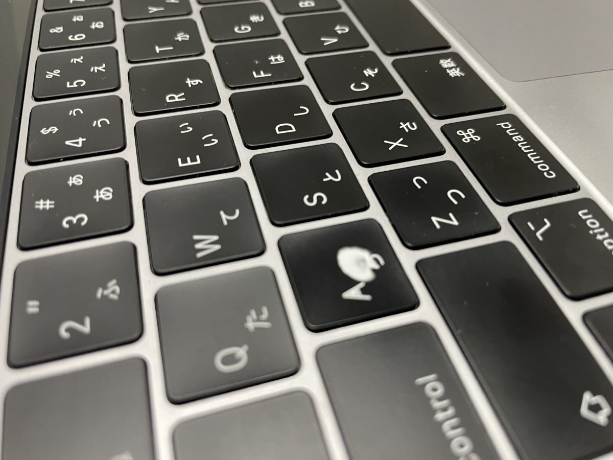 低価，定番人気 ☆1円〜☆動作良 Apple MacBook Pro (13-inch，