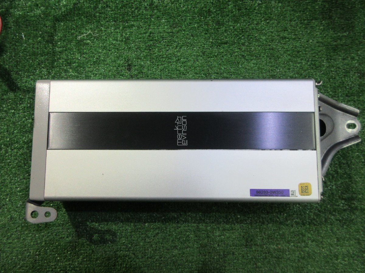 大得価，低価 【45735】 ライブディオZX AF35 (200番台