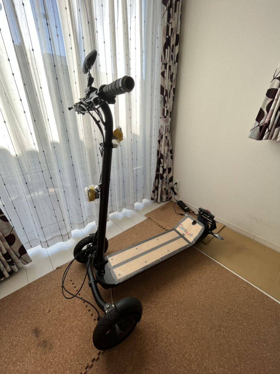 シャオメリ（Xiaomeri）