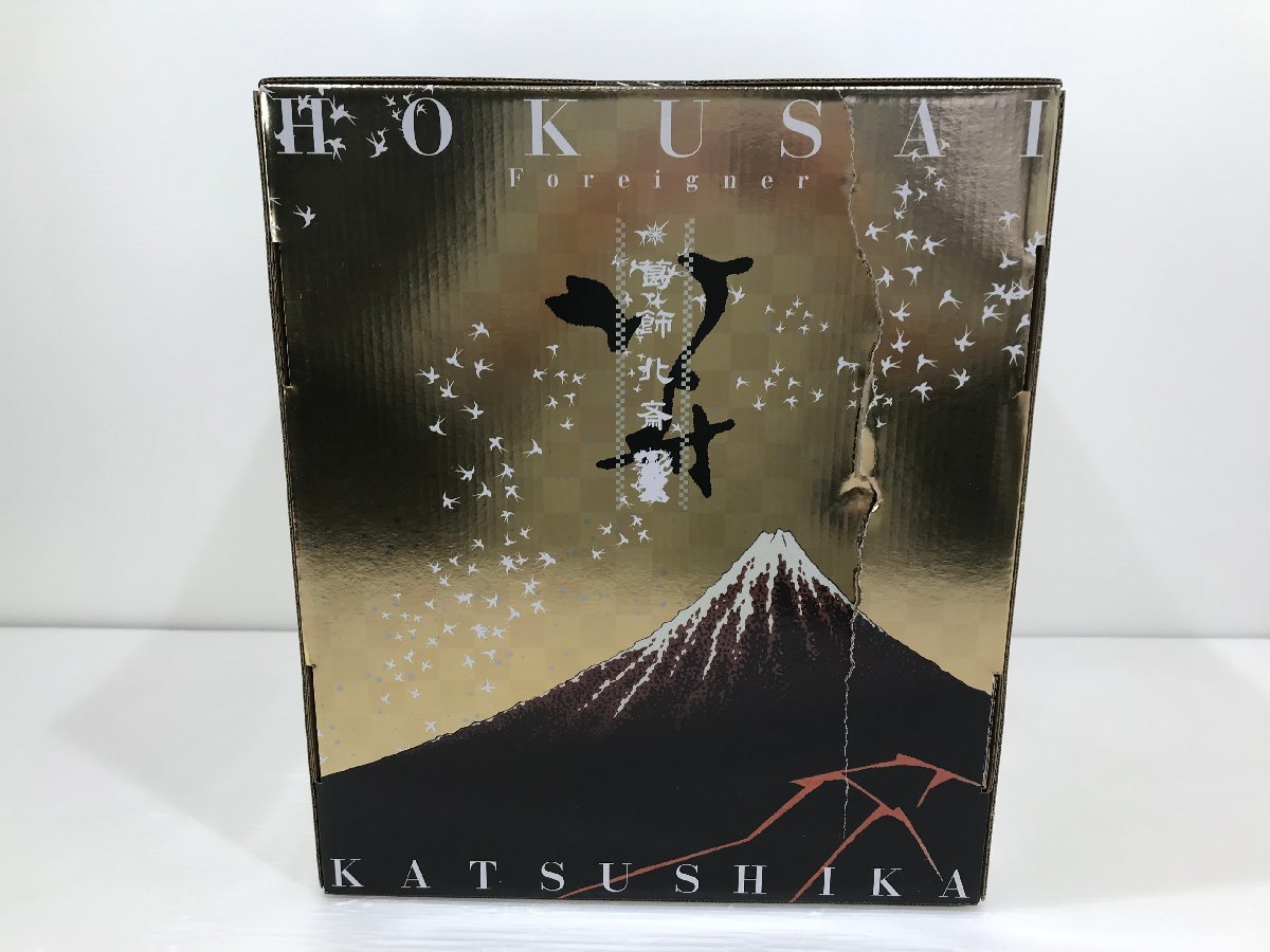Order フォーリナー : Fate⁄Grand ファット・カンパニー Gift TAG・未