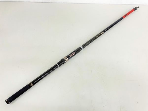 がまかつ 海上釣堀 ブリ スペシャル 350 ジャンク K8254300 0 ブリ