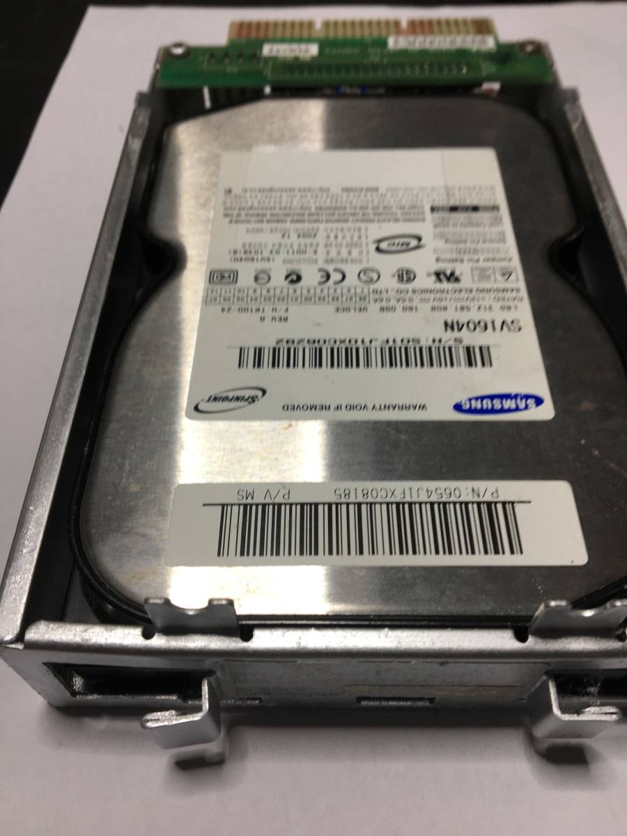NEC FC-9821Xa-HD1 内臓HDディスク 2026年最新Yahoo!オークション
