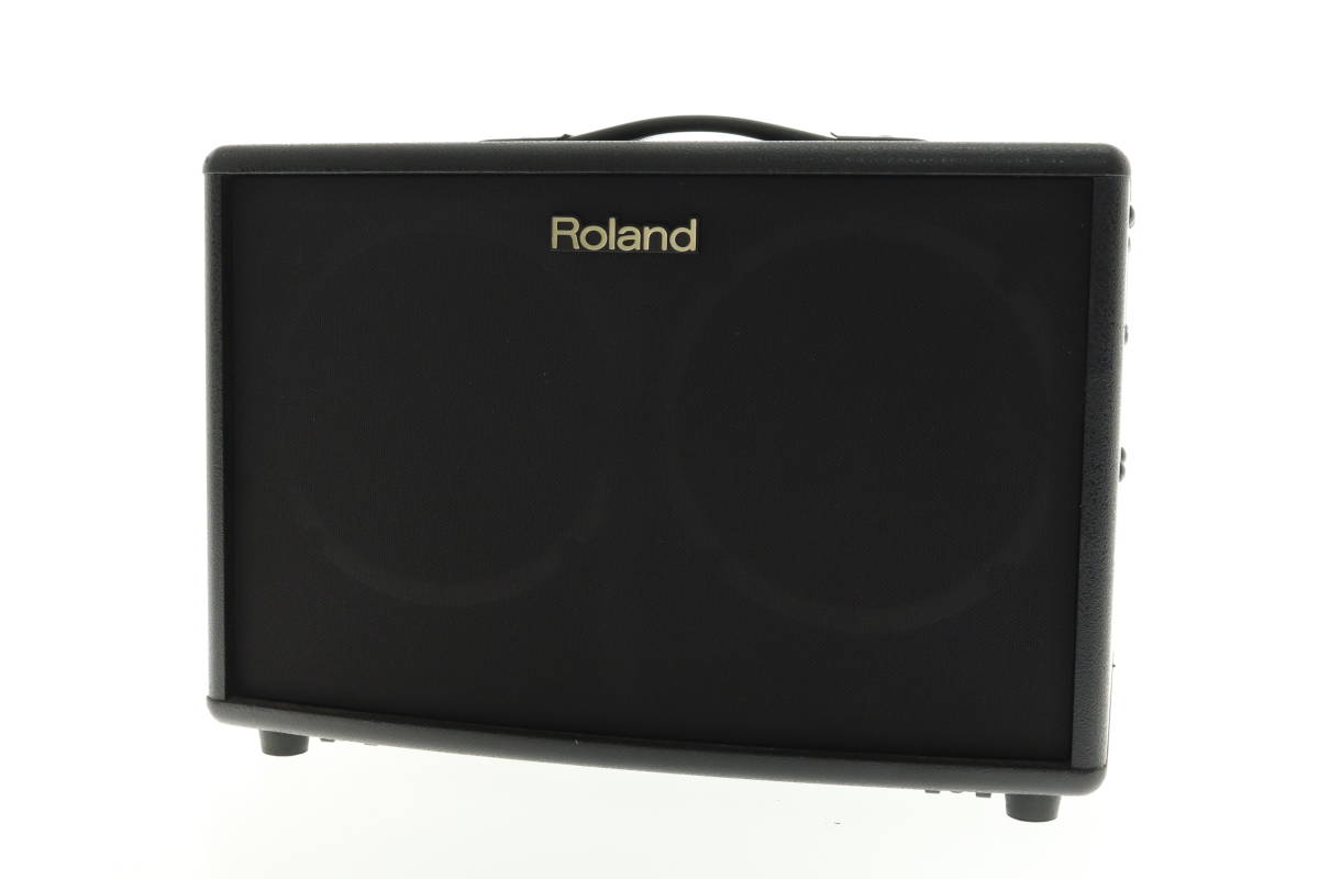 PM-10 Roland パーソナルモニター メルカリ - パーソナルモニター PM-10 Roland アンプ