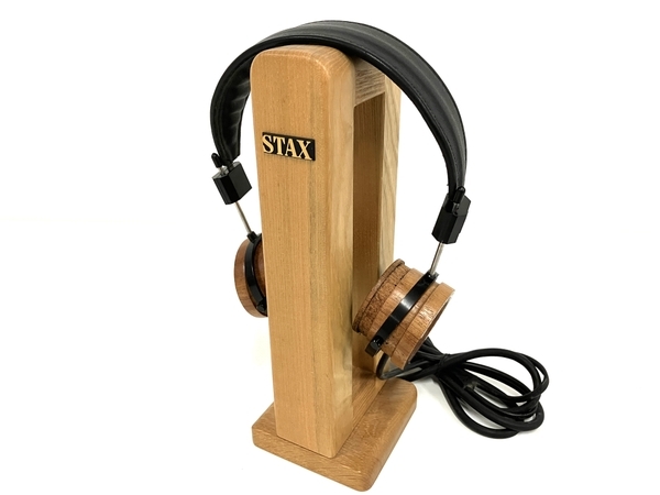 Grado RS1 Headphones Dynamic - RS1i GRADO REFERENCE SERIES RS1