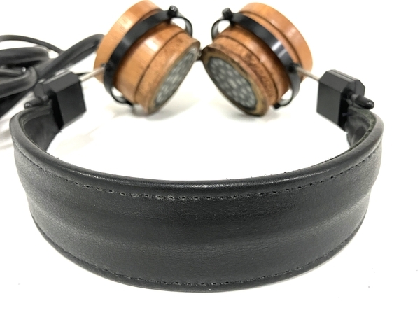 Grado RS1 Headphones Dynamic - RS1i GRADO REFERENCE SERIES RS1