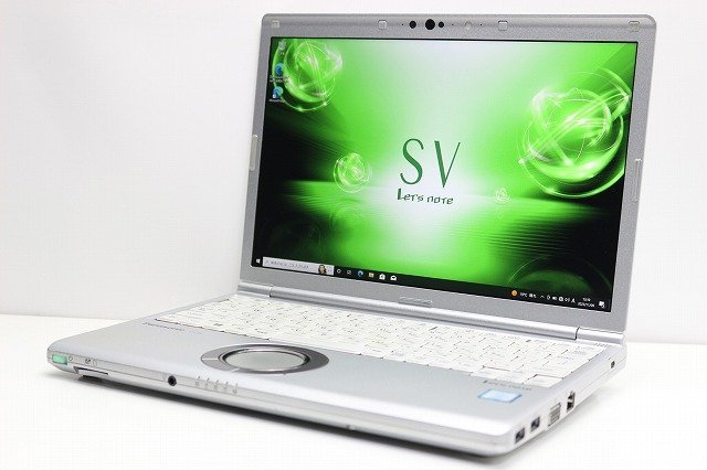 1円スタート Windows11無料変更 第8世代 Core i5 1.7GHz SSD256GB