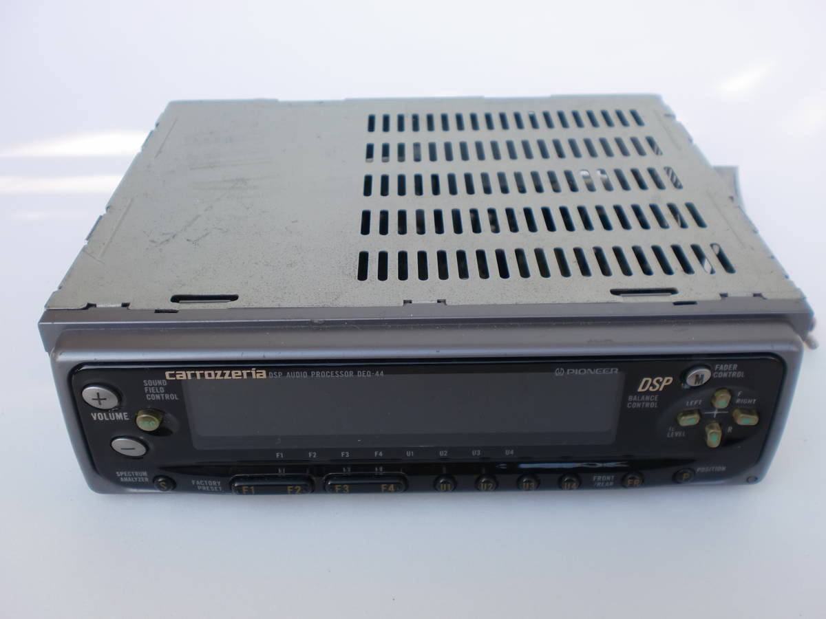 ISUZU24V 8-9765-1392-1 RI-9765 Bluetooth 【公式通販】