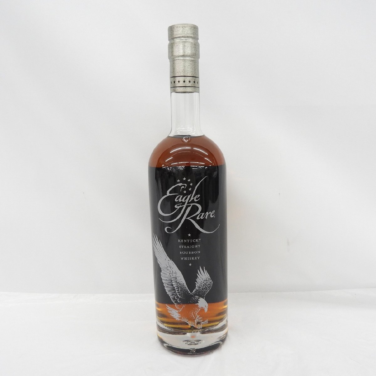 イーグルレア 10年 TEN RARE EAGLE Yahoo!オークション 750ml - 101 