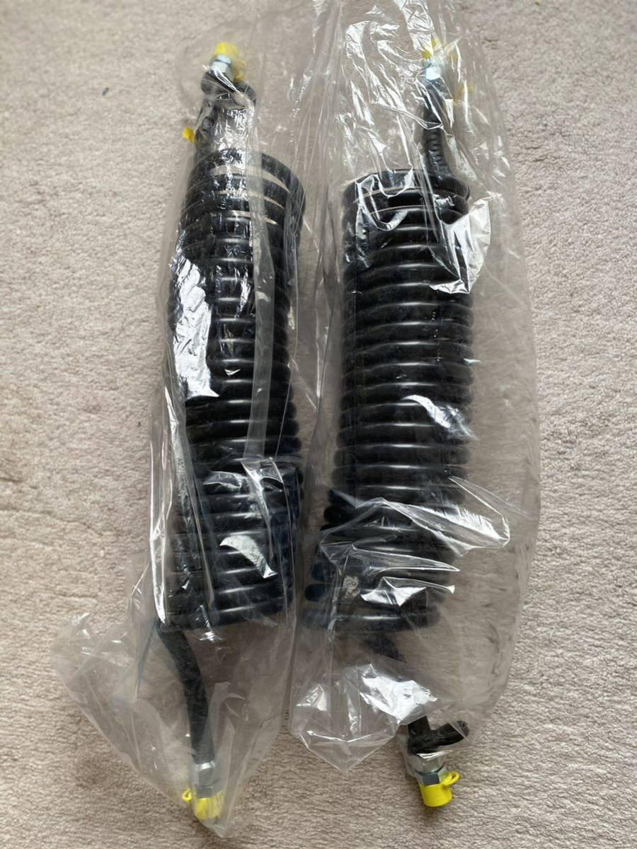 トレーラー　エアーホース　カールホース　ヘッドエアーホース　日野　クオン　ギガ