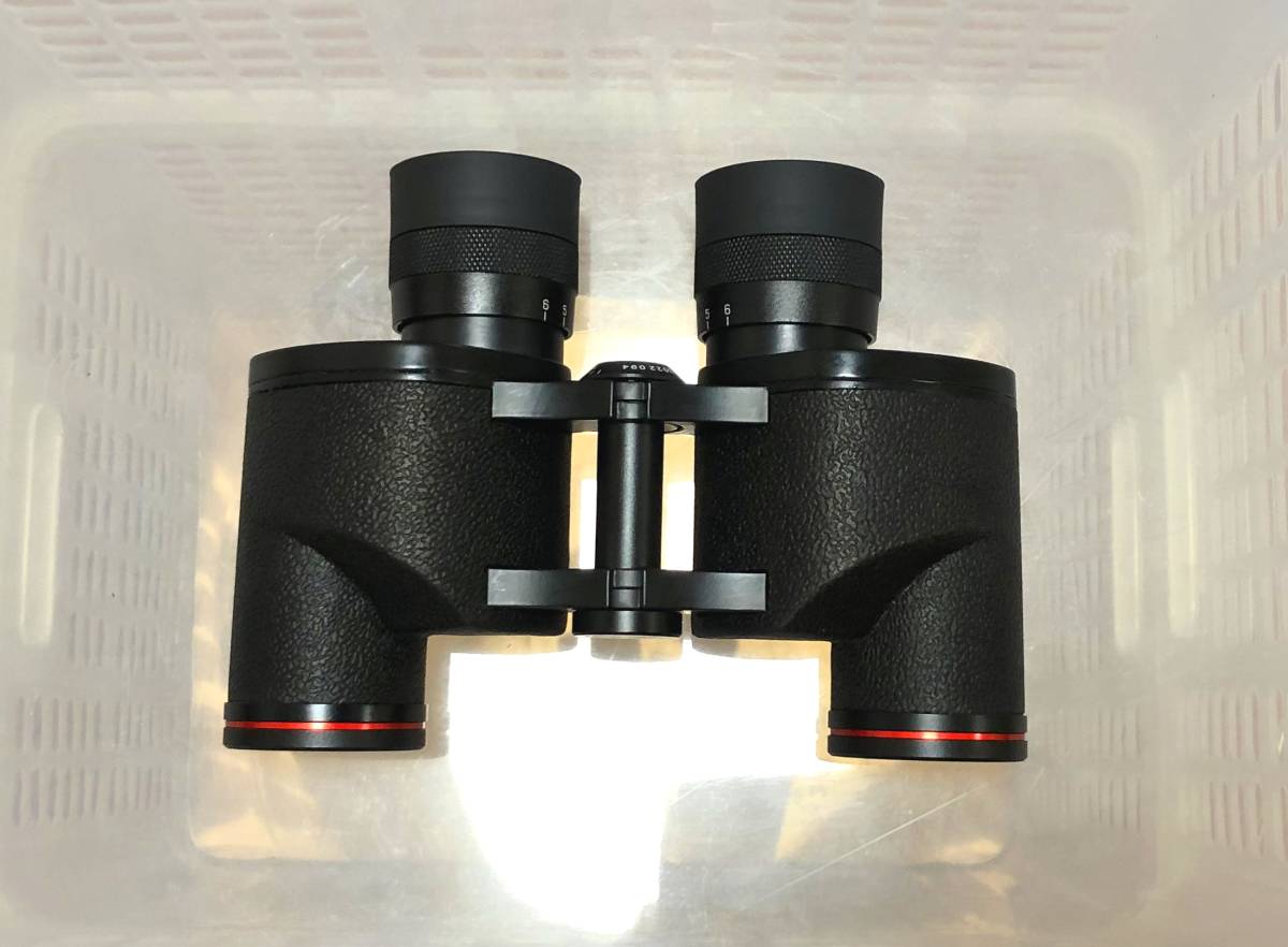 B級品】賞月観星APO+8x32IF（5年間保証付き） 賞月