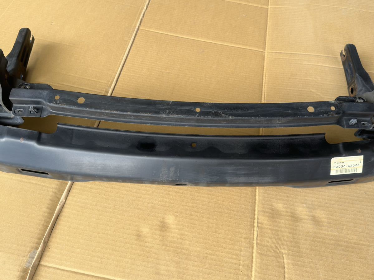 日産 スカイライン R34 前期 前期後期アルティア レインホース リーン