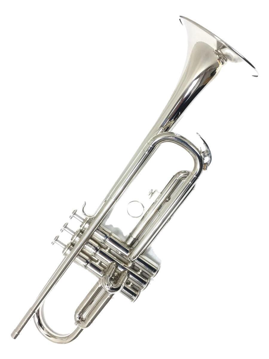 YAMAHA トランペット YTR-332 ヤマハトランペット ジャンク品 【公式通販】