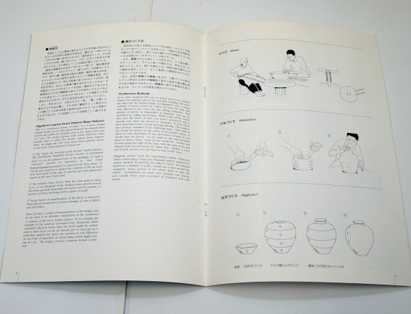 信楽 壺中の天 MIHOミュージアム図録 MIHO 信楽 壺中の天 museum 希少