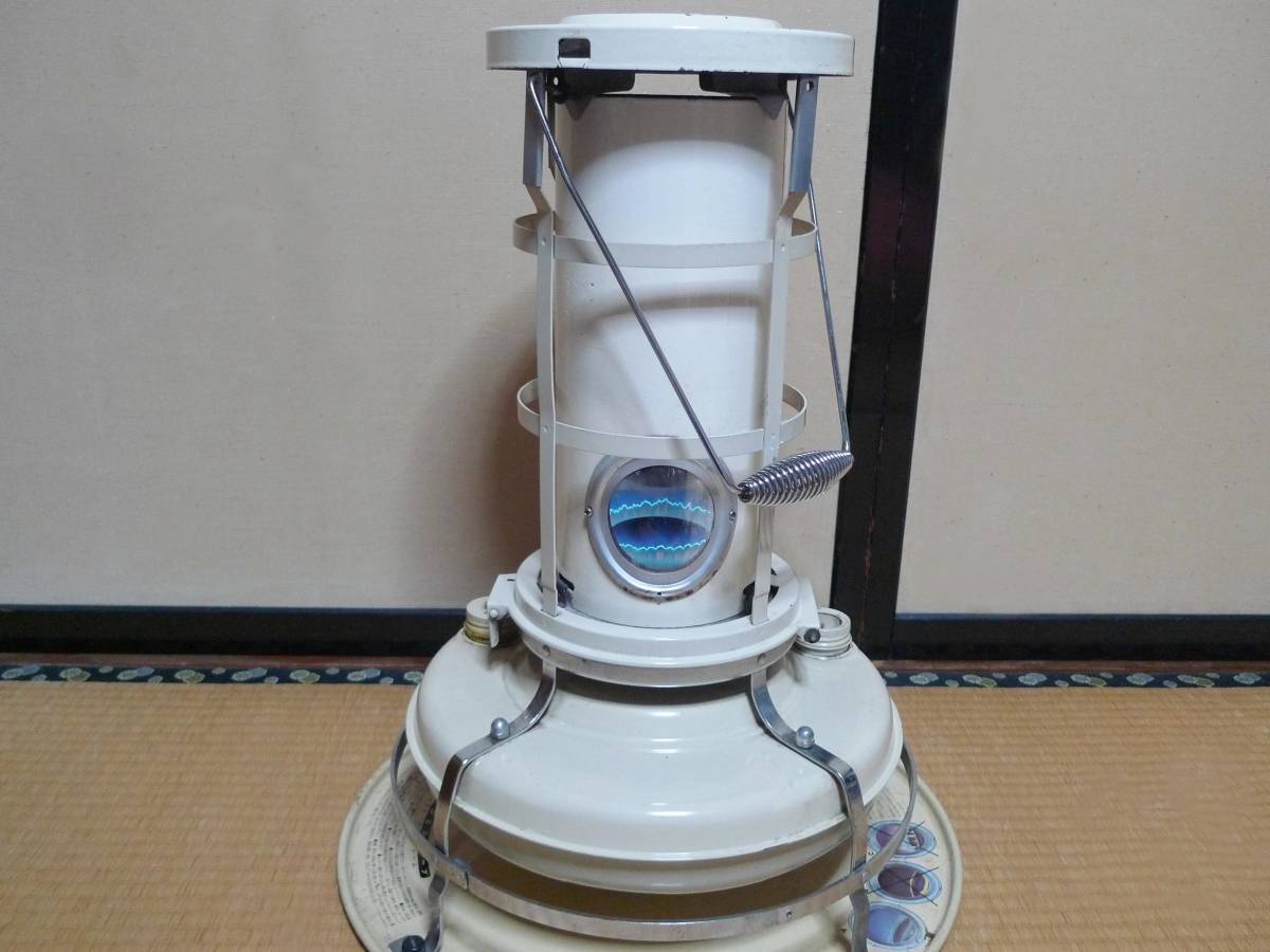 アラジン - アラジンストーブ37型 芯 芯新品｜Yahoo!フリマ（旧