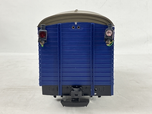 LGB LEHMANN レーマン 35670 客車 T9151344 LGB LEHMANN レーマン 35670 客車 T9151344 LGB LEHMANN レーマン