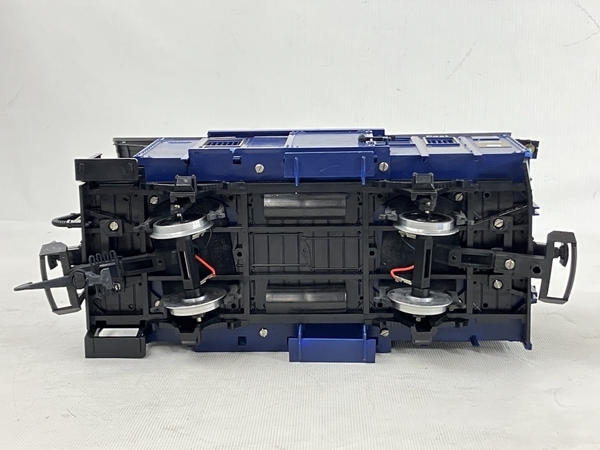 LGB LEHMANN レーマン 35670 客車 T9151344 LGB LEHMANN レーマン