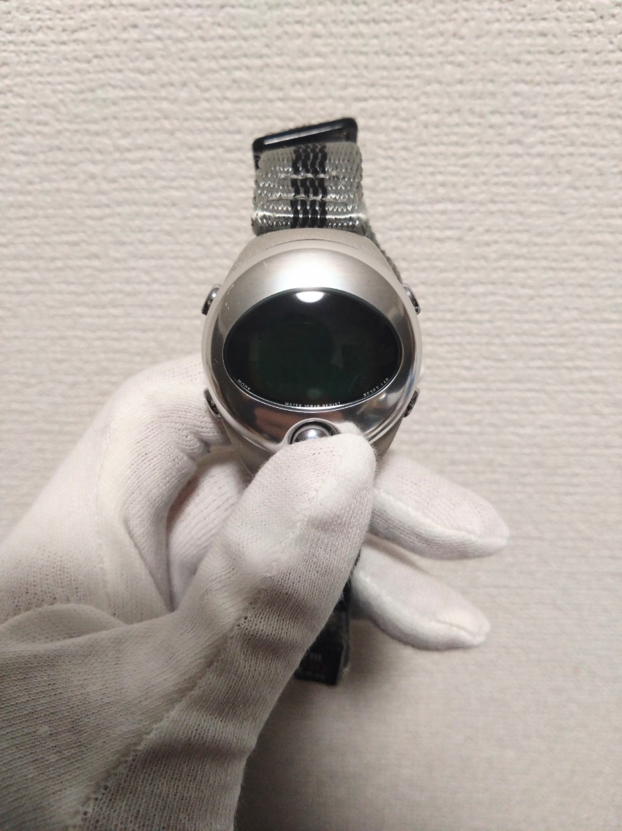 ALBA SPOON SEIKO アルバ スプーン セイコー | Seiko Design 2026
