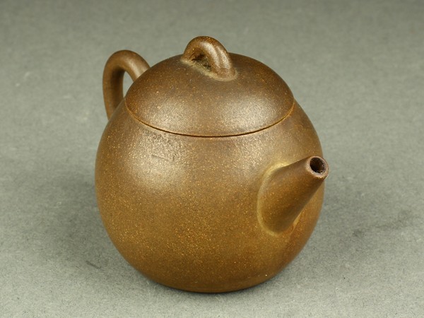 古美術 古美術品専門サイト 公式田代陶器店 φ8cm 灰釉 ☆※☆※古黄瀬戸