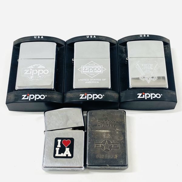 大量、古い切手、1万枚！.江戸相撲、平安建都、馬と文化第1集、鉄道第