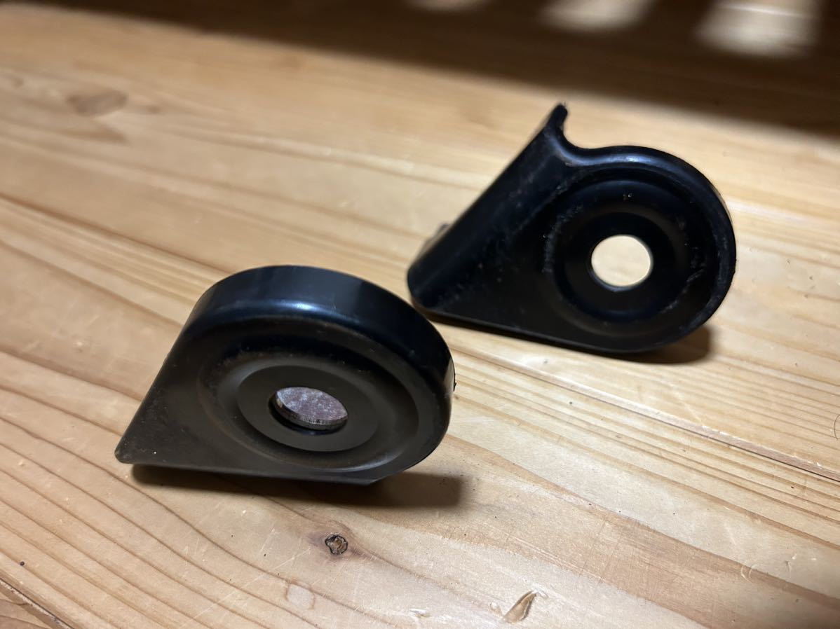 180sx リアシートベルト 【公式通販】