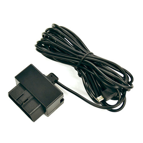 品質保証，人気 [未開封] Yupiteru OBDⅡアダプター OBD12-MIII OBD12