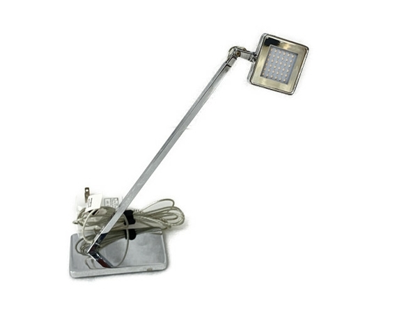 FLOS MINI KELVIN LED フロス ミニケルビン 2017年製 デスクスタンド 中古 S8304813