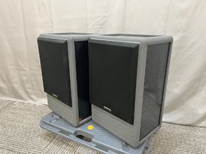 TANNOY SYSTEM8のYahoo!オークション(旧ヤフオク!)の相場・価格を見る