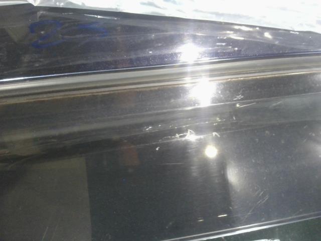 オデッセイ アブソルート DBA-RC1 リアドア スライドドア 右 NH820P アサヒ M2L4 67510-T6A-J10ZZ オデッセイ RC1 アブソルート | グーネット オデッセイ（ホンダ）の価格・スペック情報{平成28年