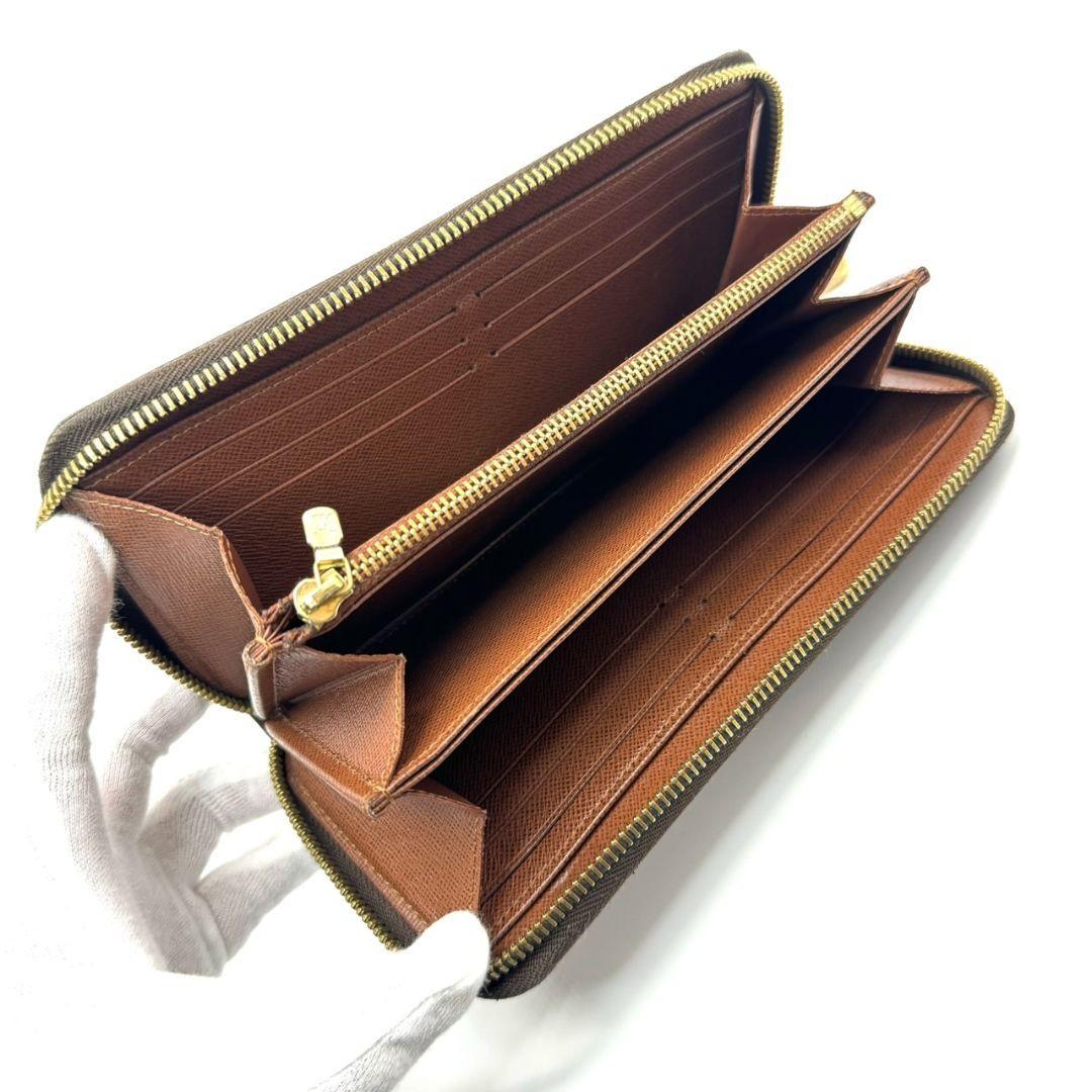 超極美品・新型✨ルイヴィトン 超美品 新型 ルイヴィトン
