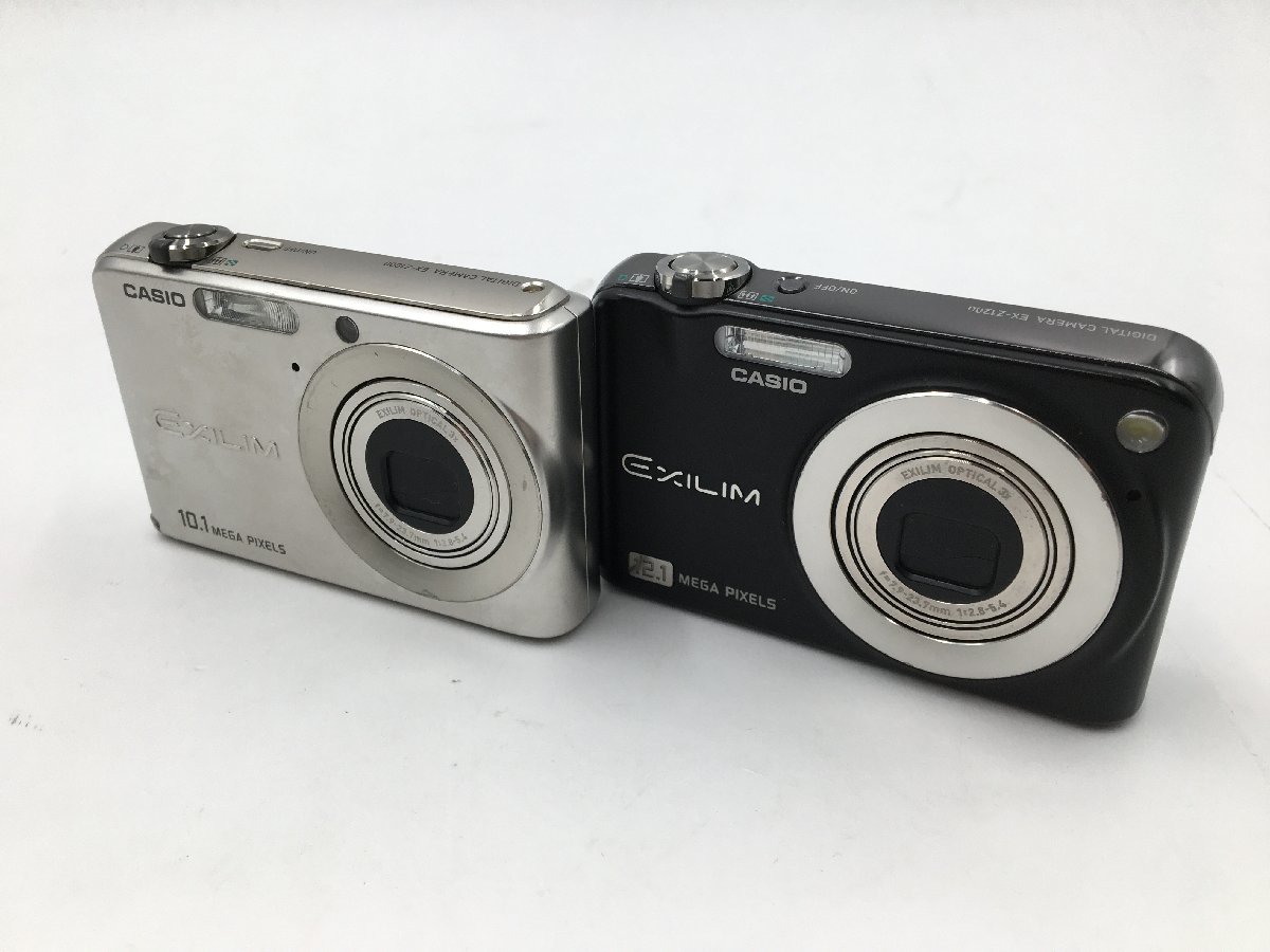 ◇【オリンパス】OLYMPUS OM-D E-M5 Mark II ボディ ミラーレス一眼