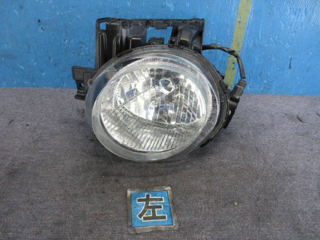 ジムニーJB23Wテールランプ LED | READINGGEORGEFOX.COM