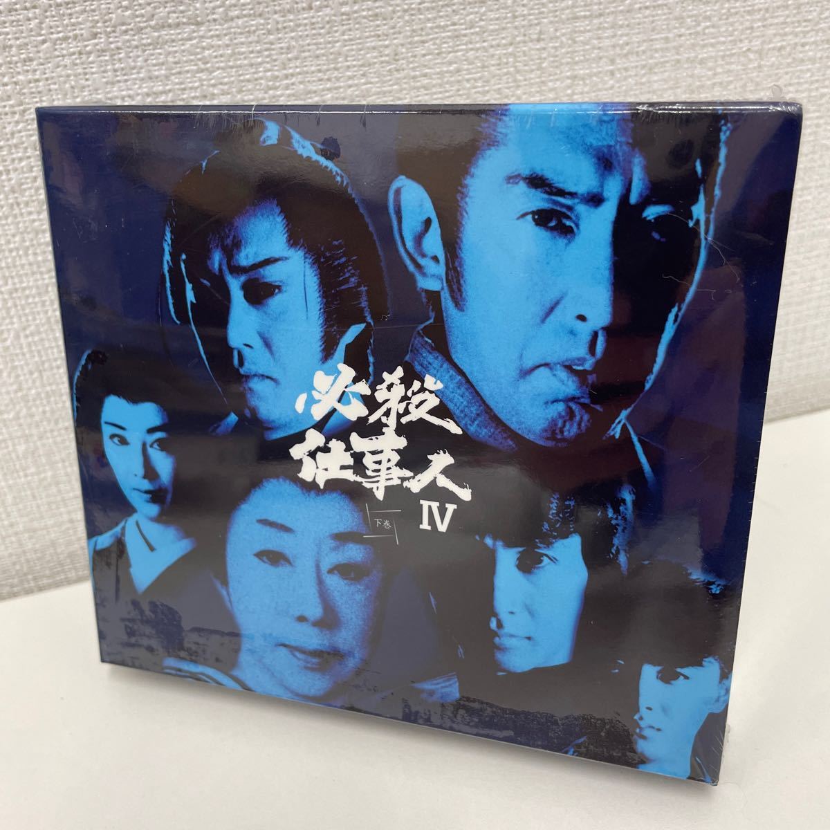 DVD; 西部警察 40th Anniversary Vol.1 送料無料，高品質 【公式通販】