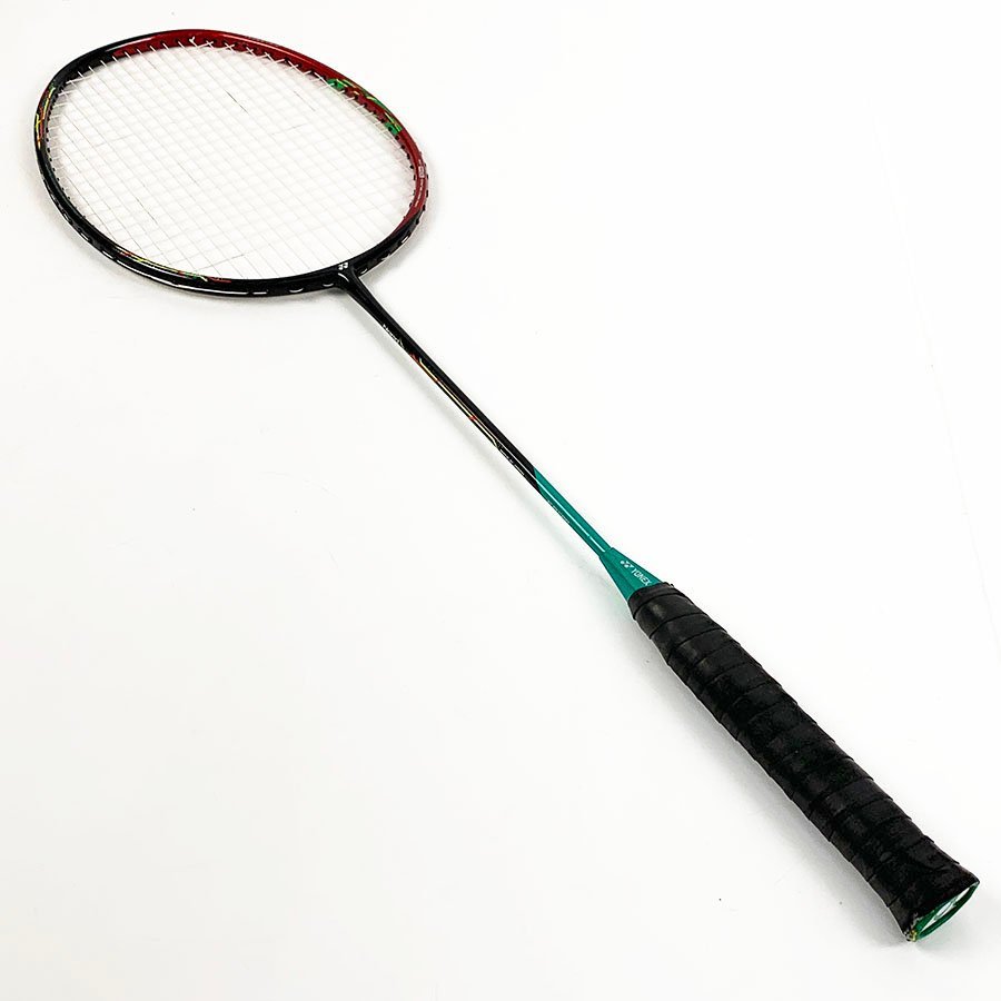 YONEX アストロクス88d pro 4ug6 【公式通販】