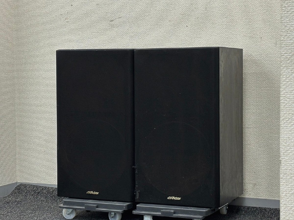 Andy Warhol ベートーヴェンBeethovenシルクスクリーンPINK Andy