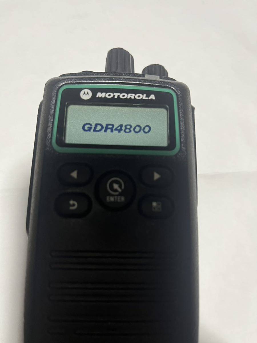 FM トランシーバー 3台まとめ KENWOOD TH-21/41 ICOM IC-2S ジャンク