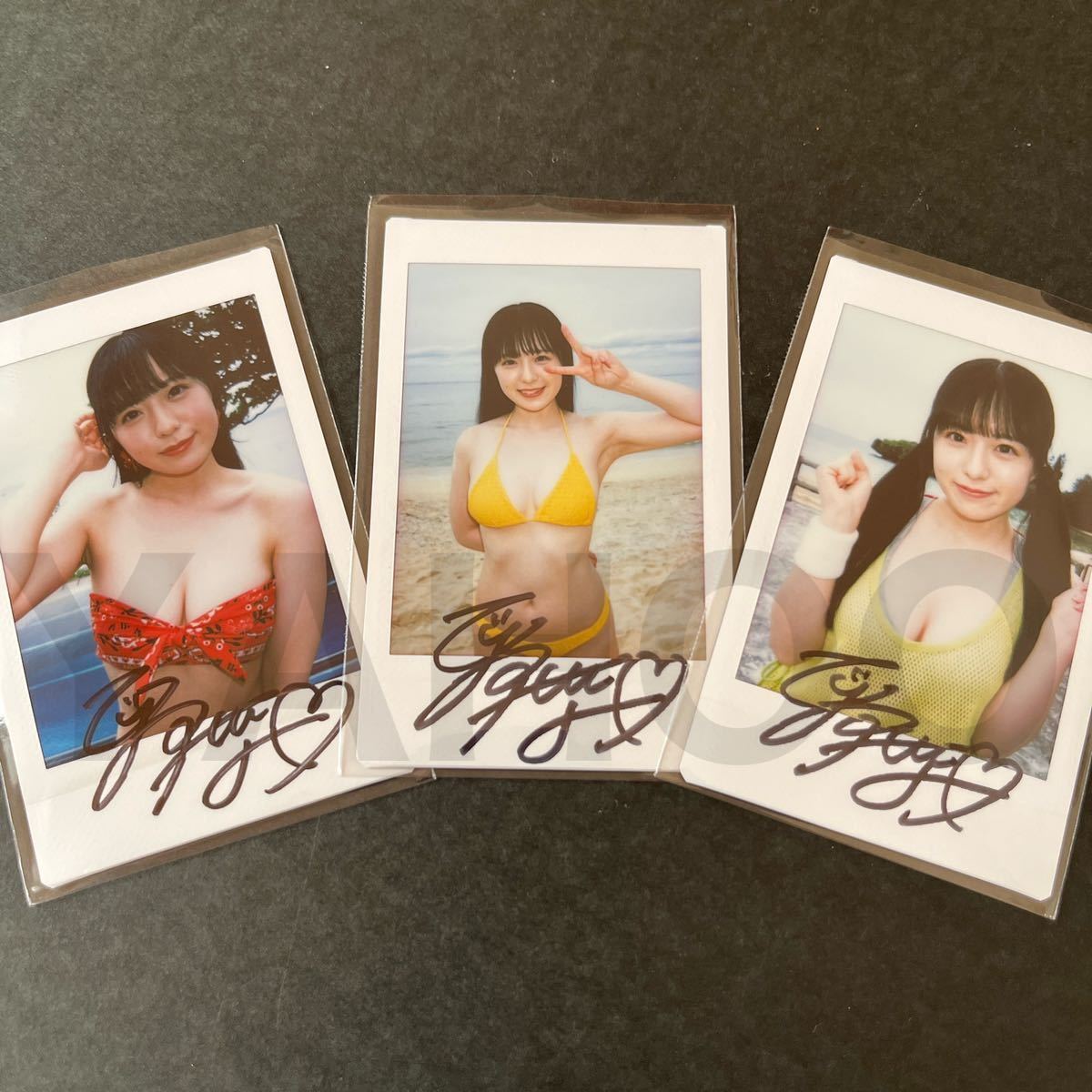 滝沢みらん 僕に優しすぎる彼女 DVD 天使のようなグラビアアイドル