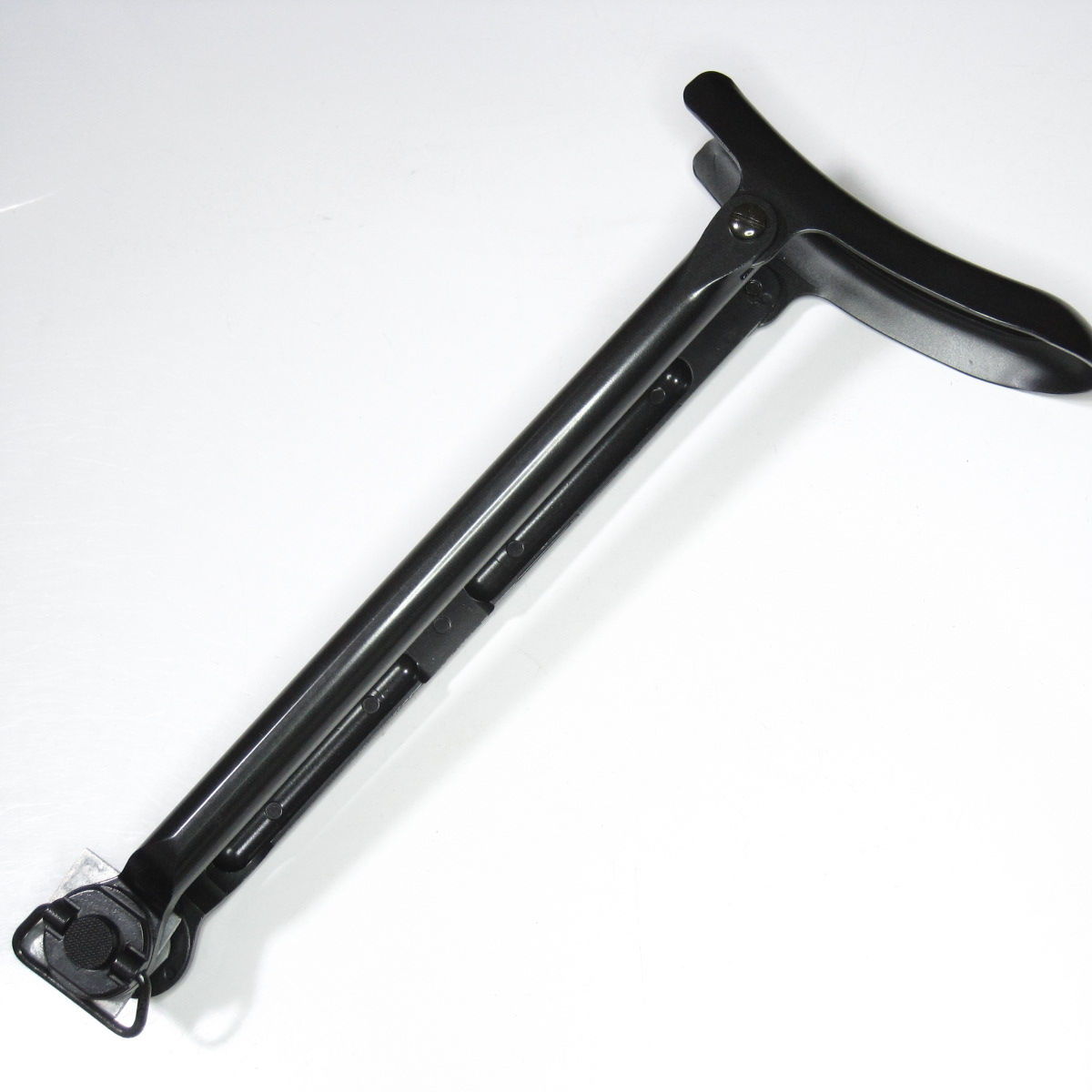 東京マルイ　AK47S フォールディングストック　スタンダード電動ガン用　