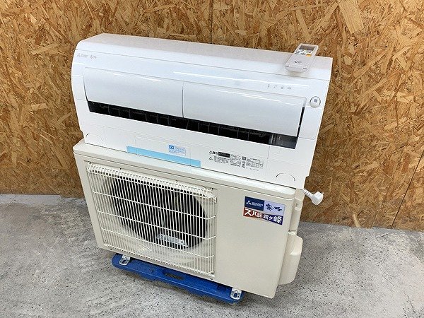 ウインドエアコン　cw-1616 ws corona コロナ ☆動作品☆CORONA コロナ ウインドエアコン☆CW-1616☆6～10畳☆窓用