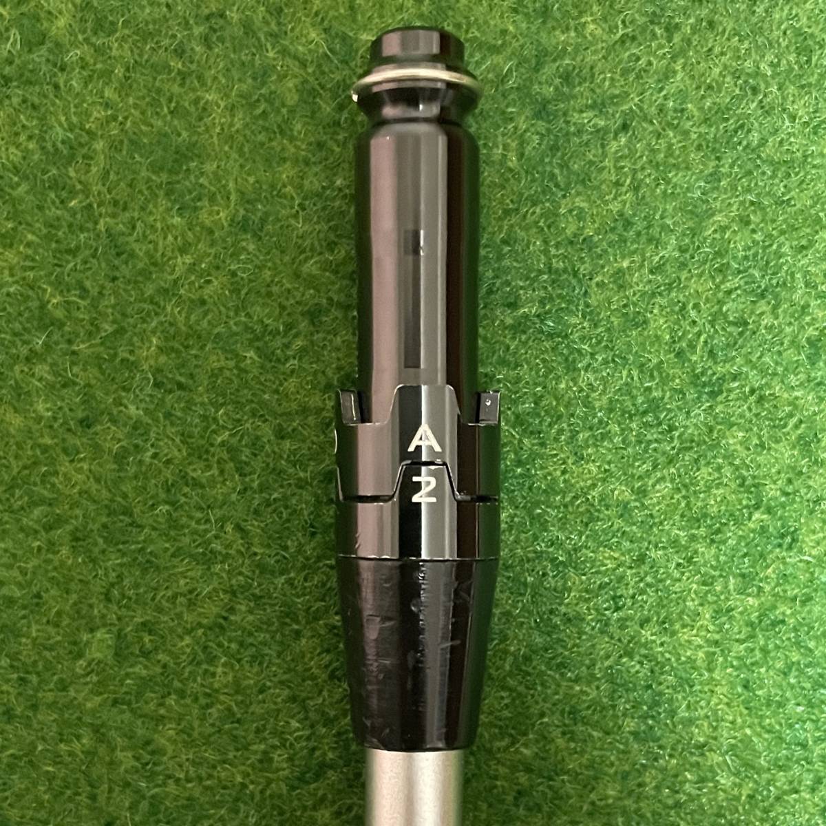 短尺】Titleist Diamana 50 Flex:R タイトリスト ドライバー用