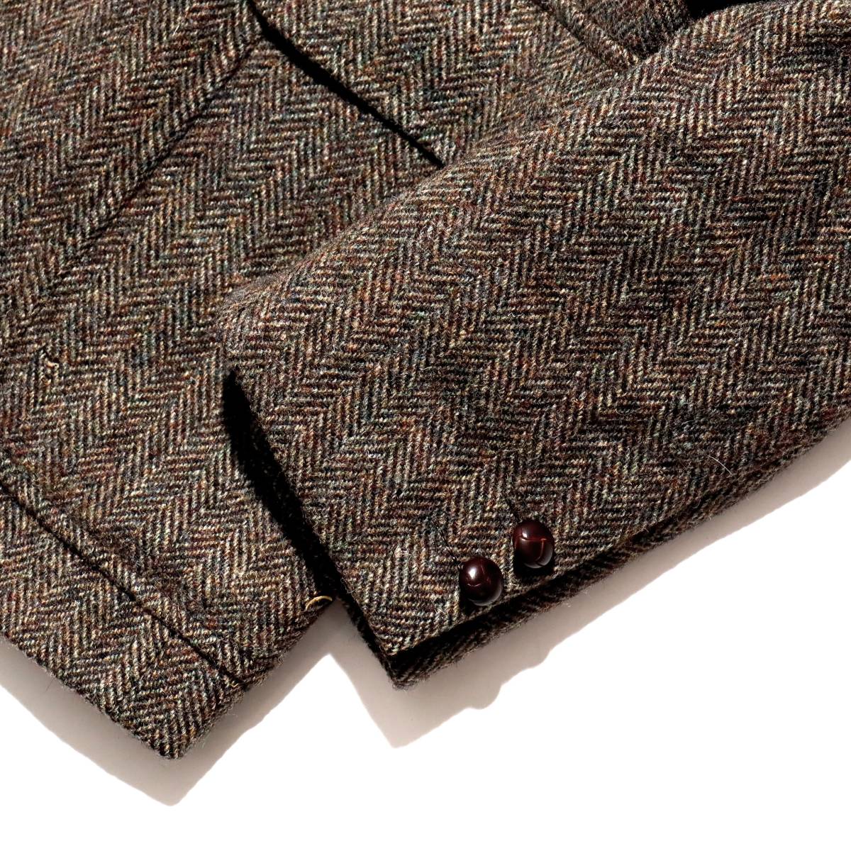 英国紳士の王道クラシック◎「J.PRESS/Jプレス」AUTHENTIC MODEL 正統 