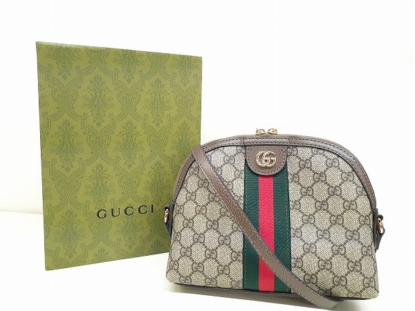 RC Trevor Bauer 直書きサイン on card auto Trevor Bauer 直書き