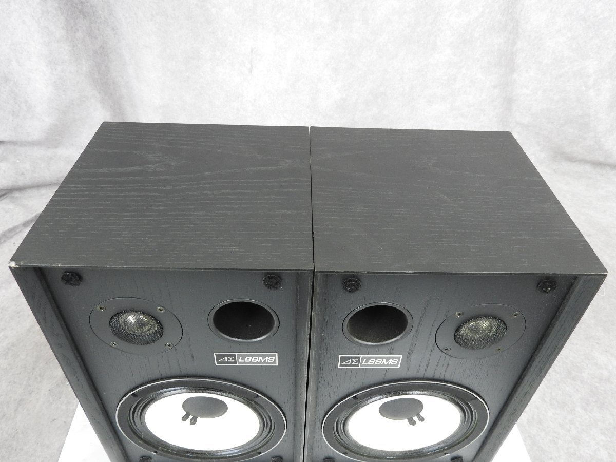 ☆ JBL L88MS スピーカーペア ☆中古☆ - アバックWEB-SHOP ⁄ 中古JBL 