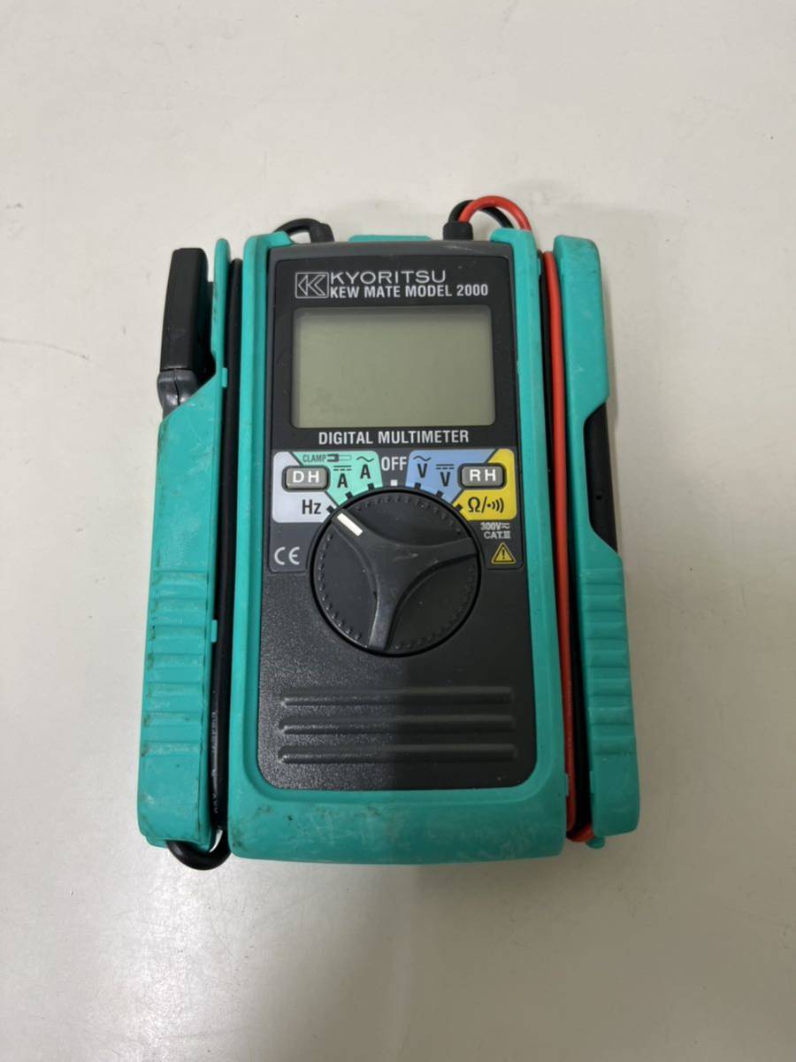 ALINCO DM-330MV ジャンク ALINCO DM-33OMV 電源 ジャンク品扱い ALINCO DM-33OMV 電源 ジャンク