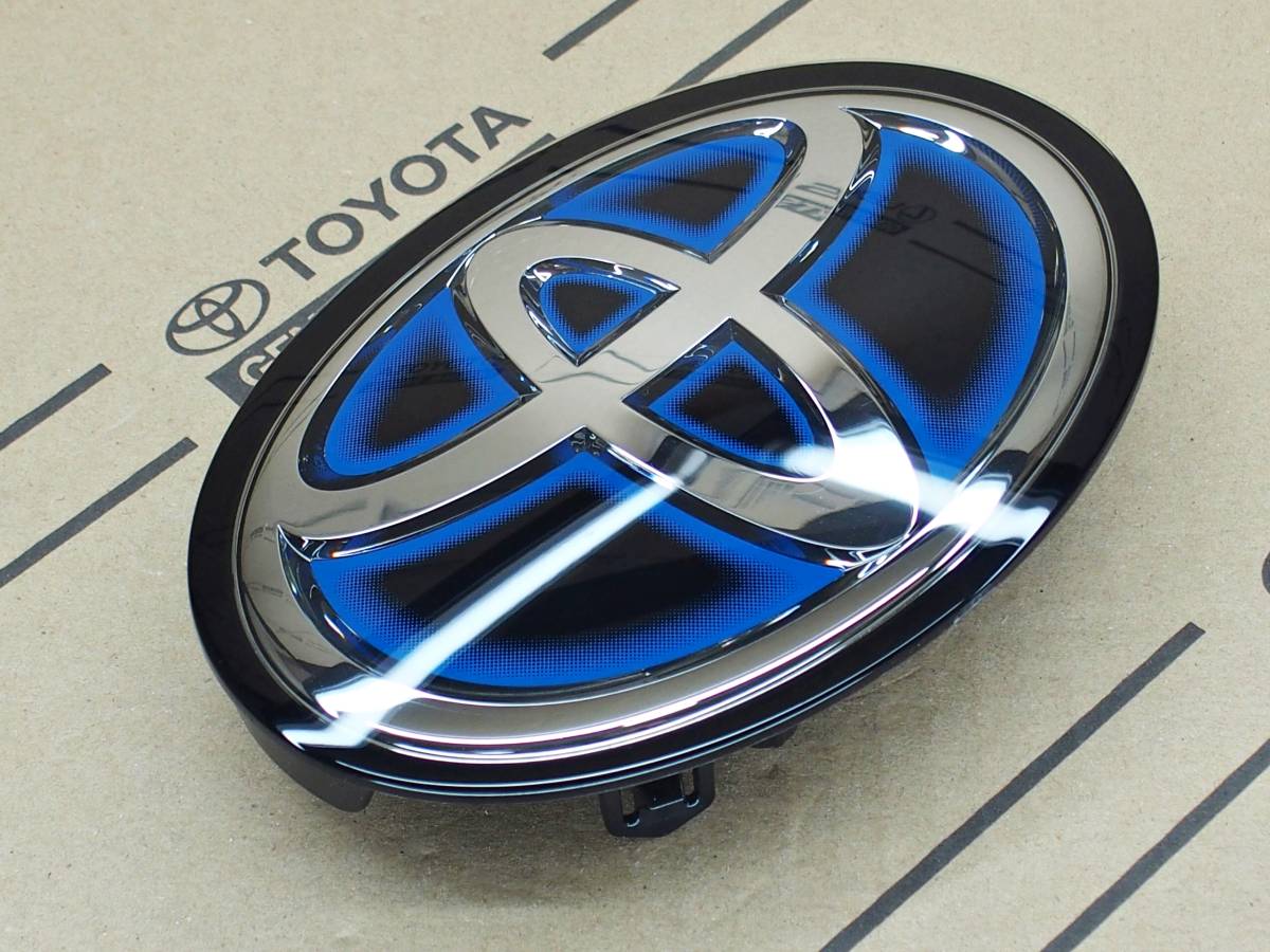全国一律230円おてがる配送 ちょいキズ未使用品 80系 AXUH80 AXUH85 MXUA80 MXUA85 ハリアー 純正 ミリ波 レーダー エンブレム 90975-02124 Yahoo!オークション G46U79KATO「キシ -「キシ80」(Nゲージ) -kato 趣味の部屋 C57形機関車