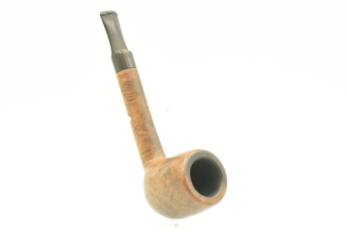 Dunhill ダンヒル 27 喫煙具 パイプ 20782073 ⁄ パイプ DUNHILL 