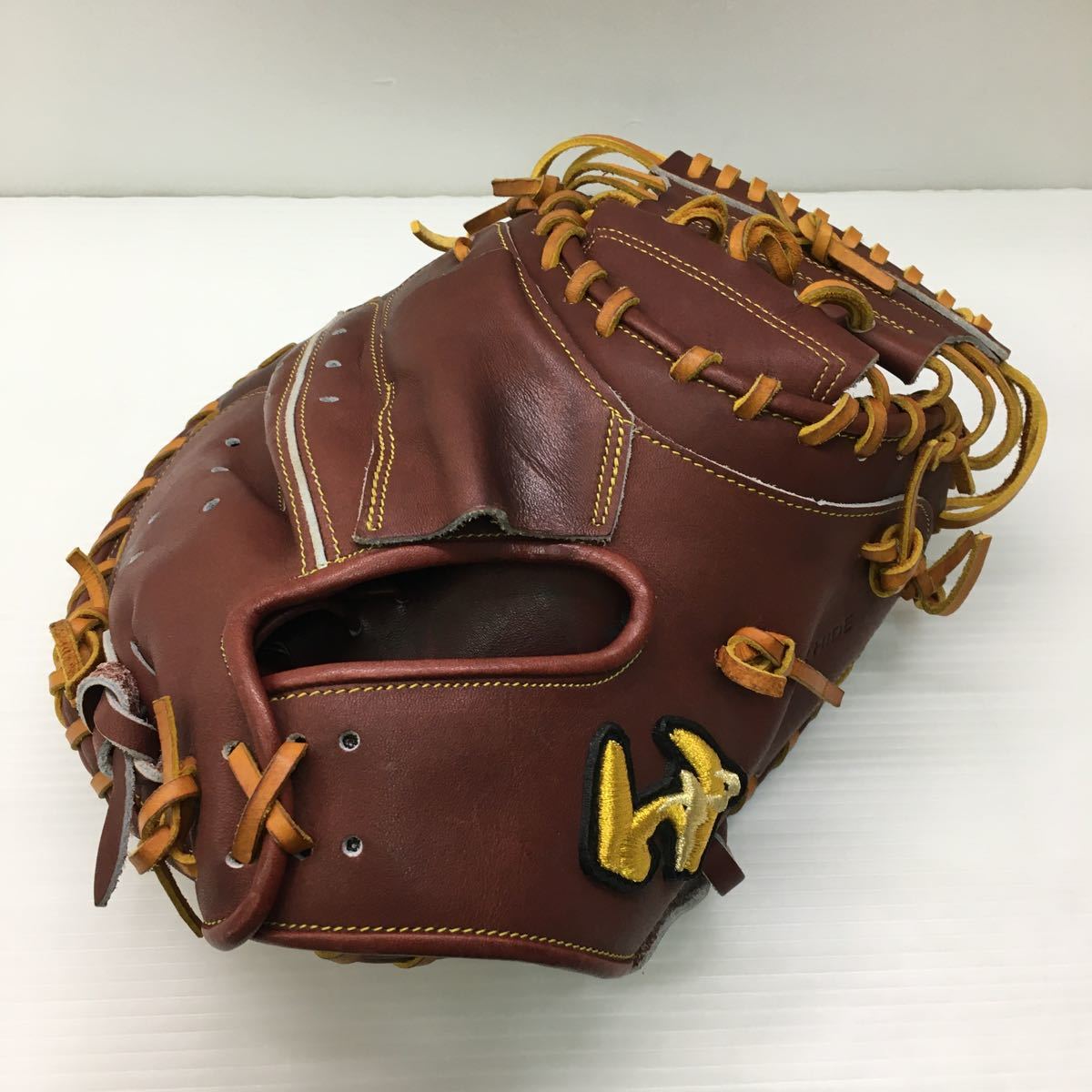 限定セール，高品質 Majestic MLB シアトルマリナーズ ジャージ#51